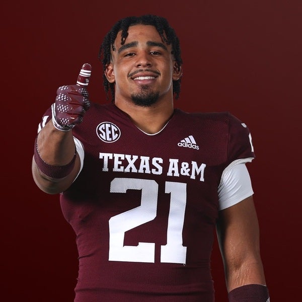 Texas A&M Aggies Football Tickets