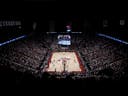Home team image