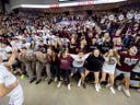 Home team image