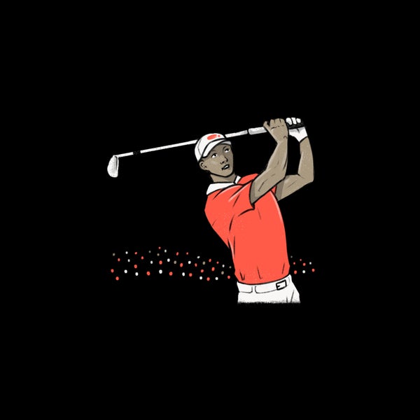 Texas Childrens Houston Open