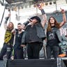 Texas Hippie Coalition