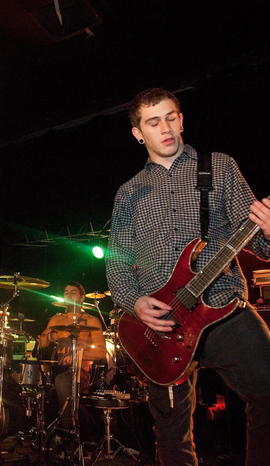 texas in july promotional image for upcoming events and ticket sales in Honolulu