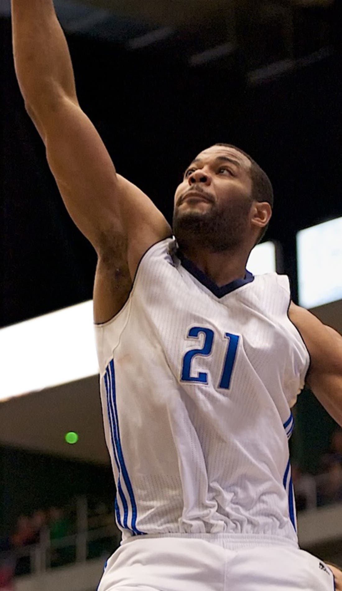 Texas Legends promotional image for upcoming events and ticket sales