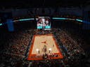 Home team image