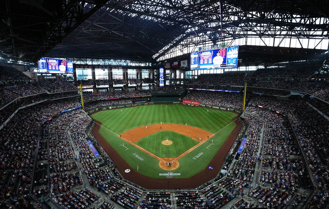 events-in-phoenix-2025-today-seatgeek