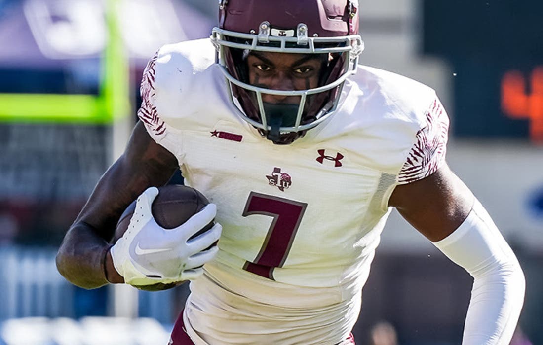 Promotional image for Texas Southern vs Prairie View A&M tickets at Shell Energy Stadium on Aug 30, 2025