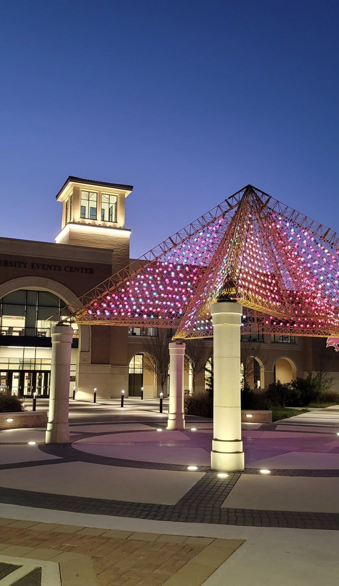 Texas State Bobcats Mens Basketball