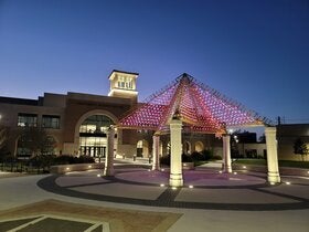 Texas State Bobcats Mens Basketball