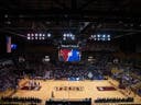 Home team image