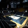 Texas State Bobcats Womens Volleyball