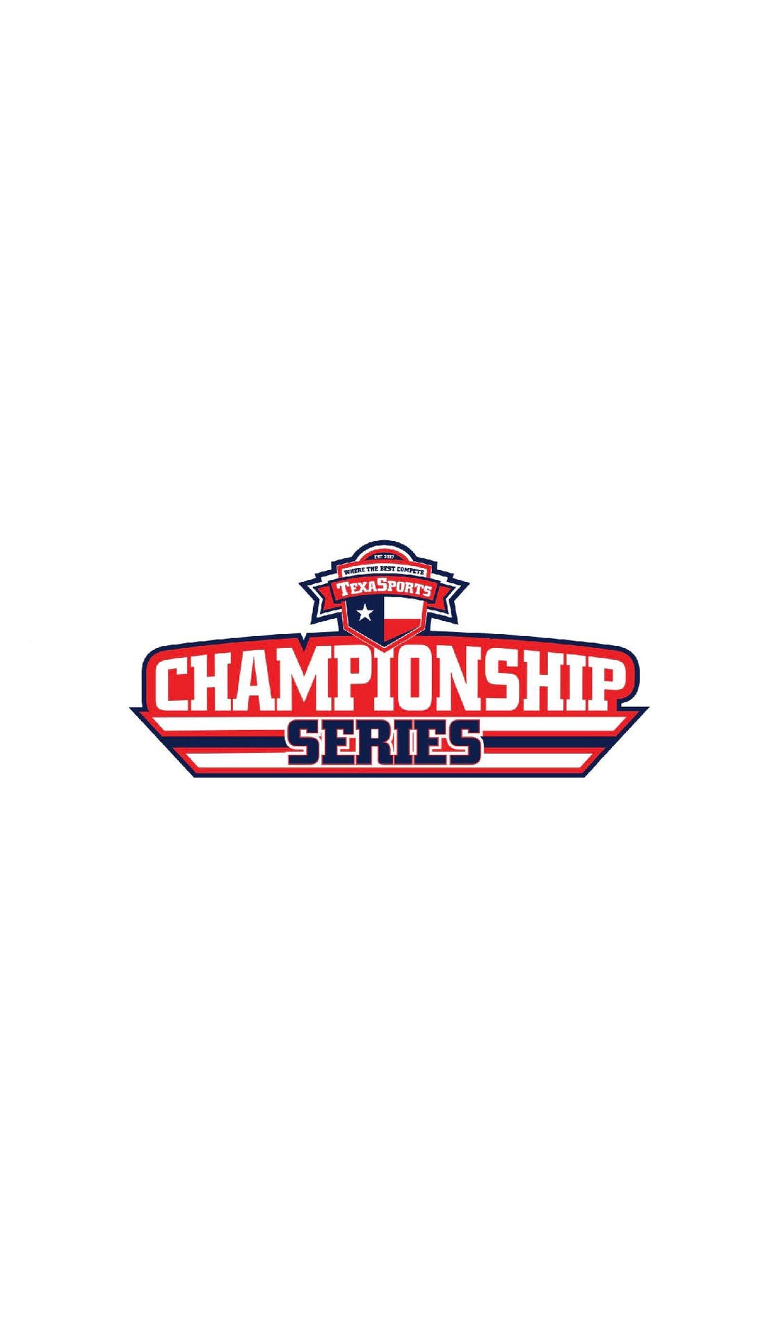TexaSports promotional image for upcoming events and ticket sales