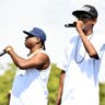 Tha Dogg Pound image