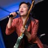 Thao (of the Get Down Stay Down)