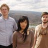 Thao & the Get Down Stay Down image