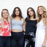 The Aces