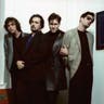 Image The Afghan Whigs