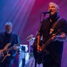 The Afghan Whigs