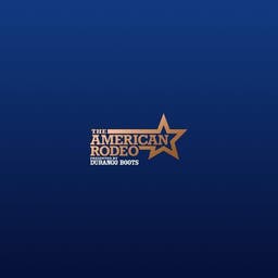 The American Rodeo