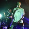 Image The Amity Affliction