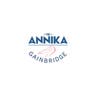 The ANNIKA driven by Gainbridge at Pelican