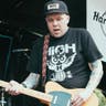 The Ataris