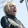 The Ataris