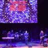 The Australian Bee Gees Show