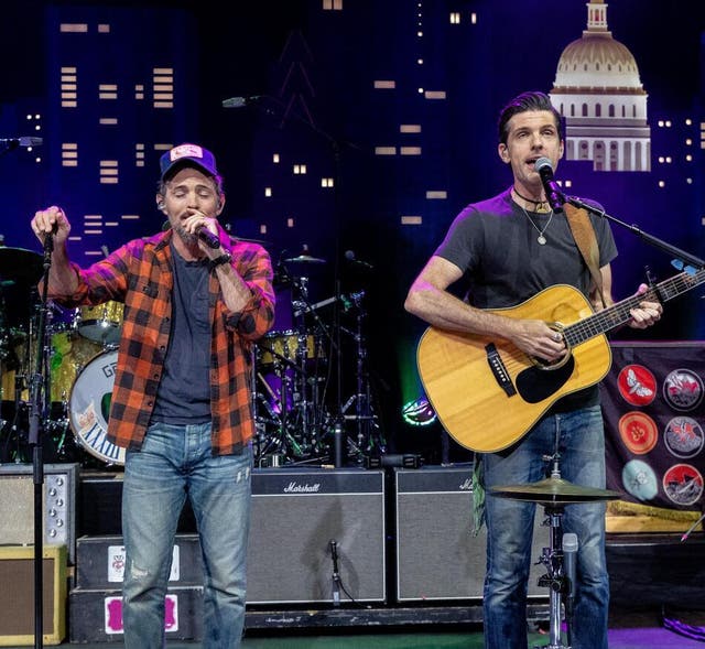 Wings Event Center Seating Chart & Seat Views SeatGeek