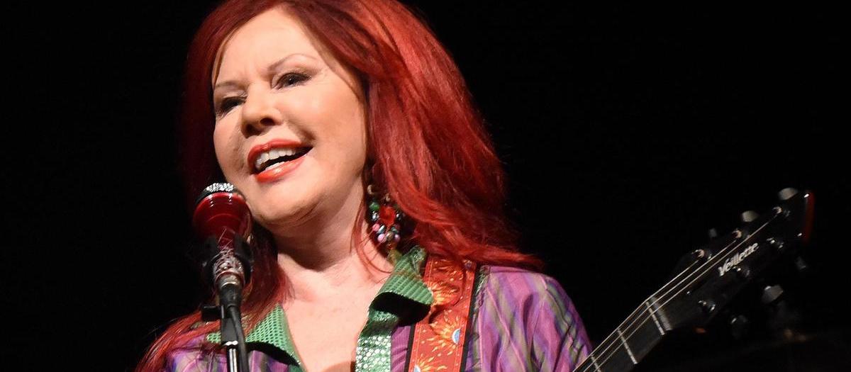 The B-52s - Mystic Lake Amphitheater