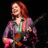 The B-52s image