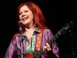 The B-52s