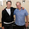 The Bacon Brothers image