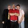 The Bad Plus image