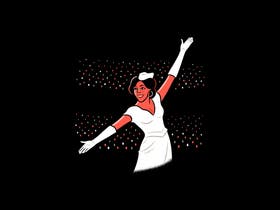 Classic Stage Company home performer