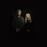 The Band Perry image