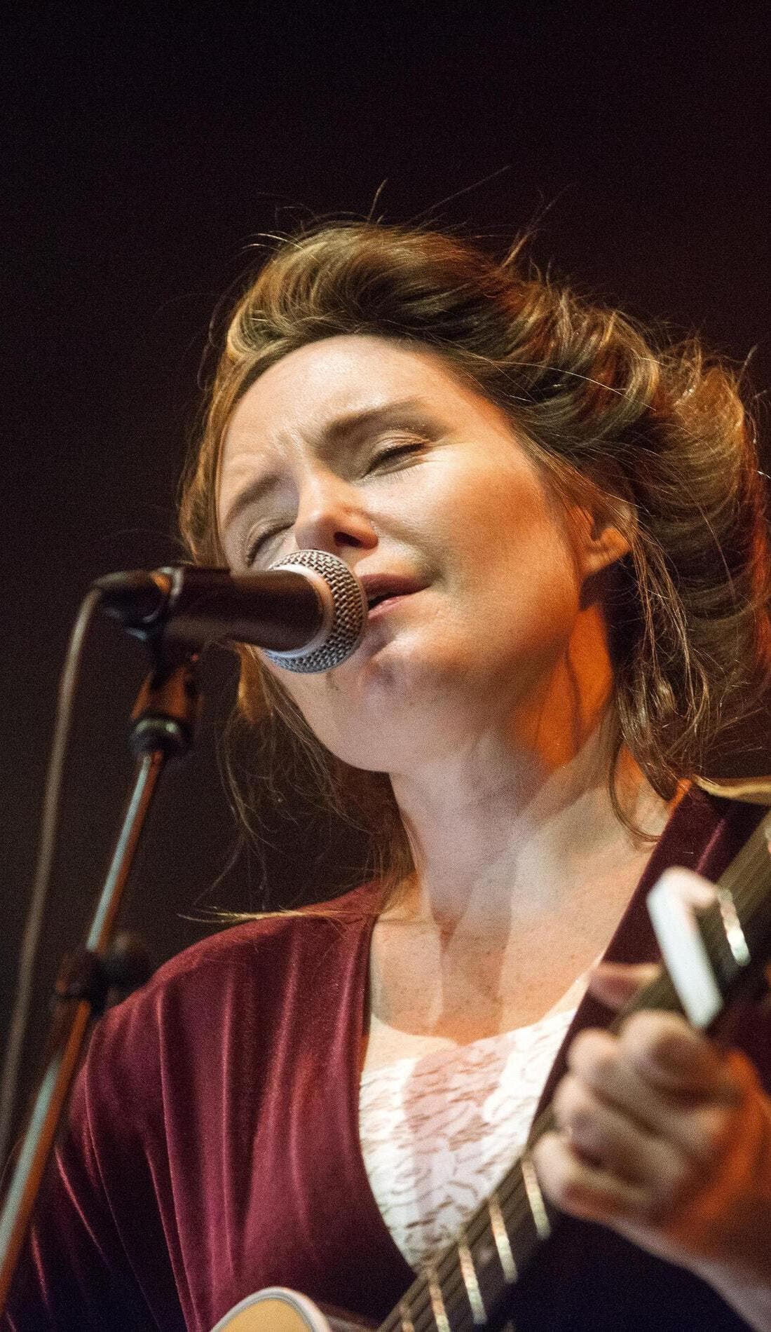 The Be Good Tanyas promotional image for upcoming events and ticket sales