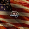 The Beach Boys image