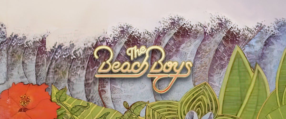The Ultimate Guide to Attending The Beach Boys in Hollywood Bowl, Los Angeles, CA