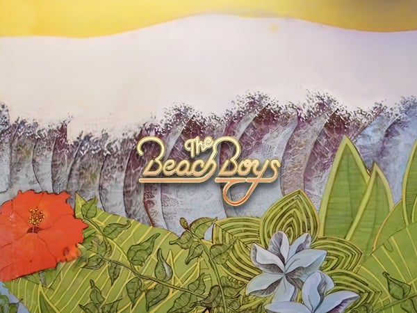 The Beach Boys tickets in Redmond (Marymoor Live) - Aug 30, 2026