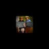 The Bellamy Brothers image