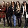 The Black Crowes image