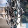 The Bobby Stone Film Series