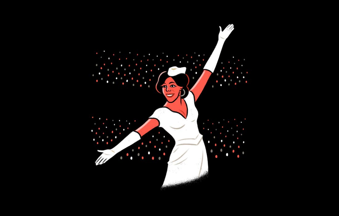 Promotional image for The Book of Mormon - Kansas City tickets at Municipal Auditorium - Kansas City on Sep 20, 2025