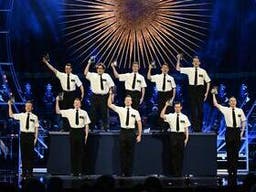 The Book of Mormon