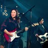 Image The Breeders