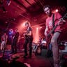 The Brian Jonestown Massacre