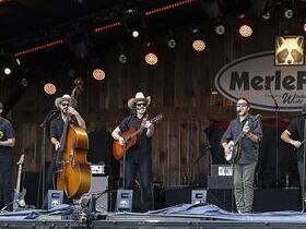 The Brothers Comatose