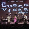 The Buena Vista Orchestra image