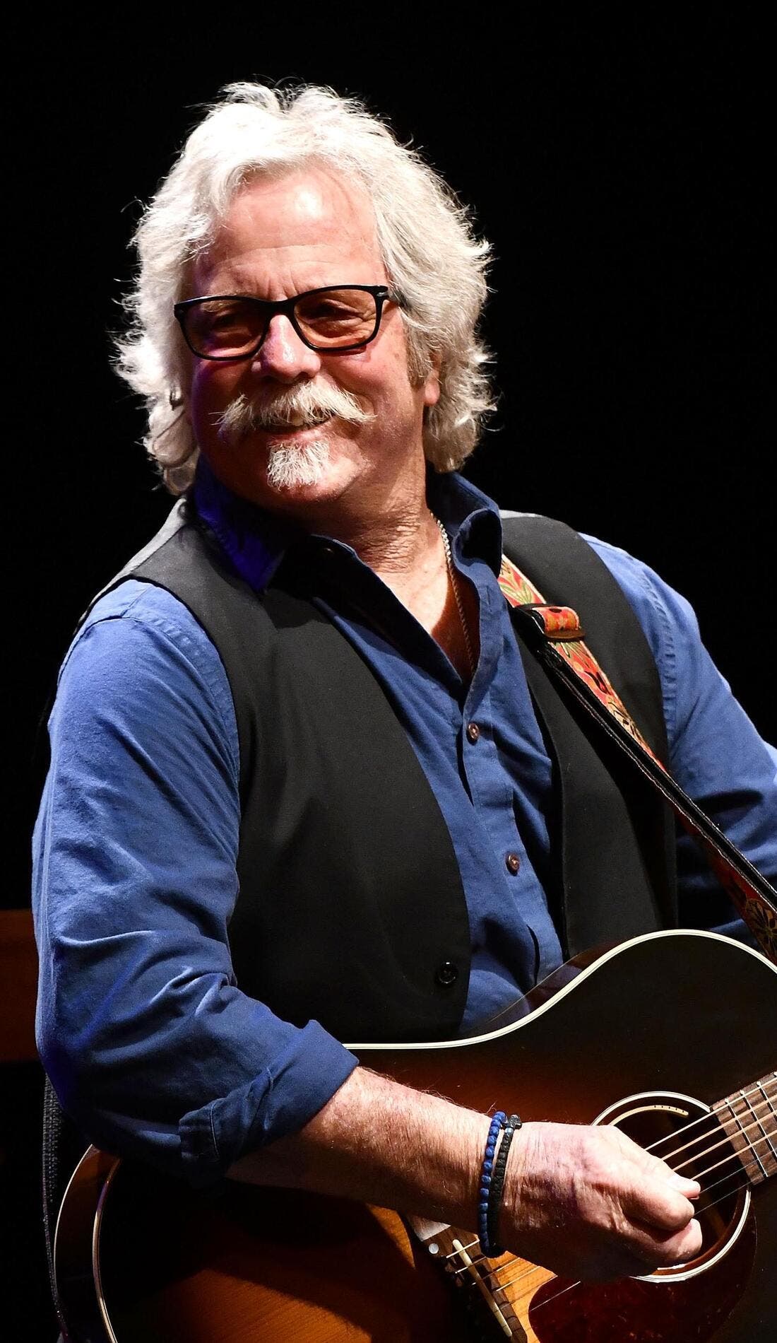 The Byrds promotional image for upcoming events and ticket sales