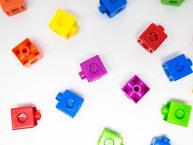 The Cat In The Hat - Live on Stage!